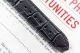 Swiss Copy Jaeger-LeCoultre Master Ultra Thin Moon Watch 39mm SS Silver Face (9)_th.jpg